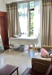 The Sterling (D21), Condominium #500148921